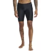 2XU Brouilleur Propel -Speedo Boutique 2xu brouilleur propel