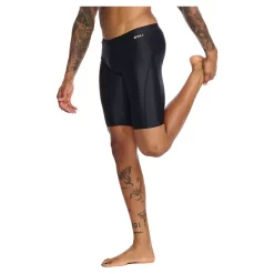 2XU Brouilleur Propel -Speedo Boutique 2xu brouilleur propel 2