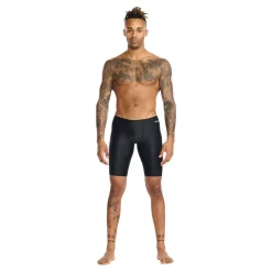 2XU Brouilleur Propel -Speedo Boutique 2xu brouilleur propel 3