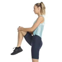 2XU Combinaison Triathlon Sans Manches Light Speed -Speedo Boutique 2xu combinaison triathlon sans manches light speed 2