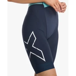 2XU Combinaison Triathlon Sans Manches Light Speed -Speedo Boutique 2xu combinaison triathlon sans manches light speed 5