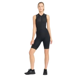 2XU Trifonction Sans Manches Light Speed -Speedo Boutique 2xu trifonction sans manches light speed 2