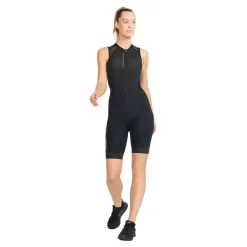 2XU Trifonction Sans Manches Light Speed -Speedo Boutique 2xu trifonction sans manches light speed 4