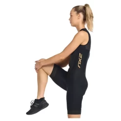 2XU Trifonction Sans Manches Light Speed -Speedo Boutique 2xu trifonction sans manches light speed 6