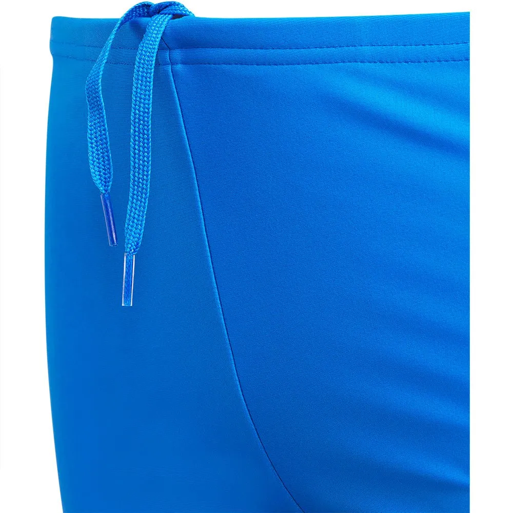 ADIDAS Boxer De Bain Badge 5 ADIDAS Boxer De Bain Badge – Image 3