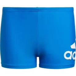 ADIDAS Boxer De Bain Badge