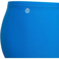 ADIDAS Boxer De Bain Badge 9 ADIDAS Boxer De Bain Badge -Speedo Boutique adidas boxer de bain badge 3
