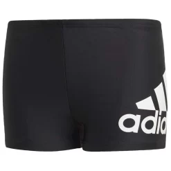 ADIDAS Boxer De Bain Badge Of Sport