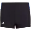 ADIDAS Boxer De Bain Cb 3S -Speedo Boutique adidas boxer de bain cb 3s