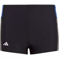 ADIDAS Boxer De Bain Cb 3S