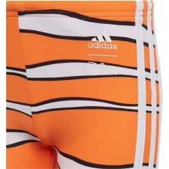 ADIDAS Boxer De Bain Dy Ne S -Speedo Boutique adidas boxer de bain dy ne s 2