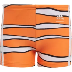 ADIDAS Boxer De Bain Dy Ne S