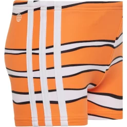 ADIDAS Boxer De Bain Dy Ne S -Speedo Boutique adidas boxer de bain dy ne s 3