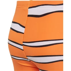 ADIDAS Boxer De Bain Dy Ne S -Speedo Boutique adidas boxer de bain dy ne s 4