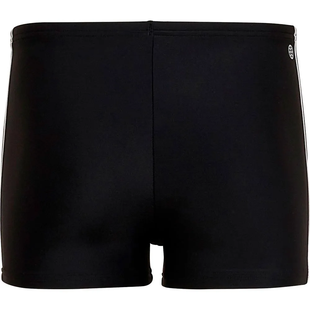 ADIDAS Boxer De Bain Fit BX 3S 4 ADIDAS Boxer De Bain Fit BX 3S – Image 2