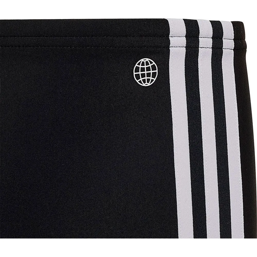 ADIDAS Boxer De Bain Fit BX 3S 5 ADIDAS Boxer De Bain Fit BX 3S – Image 3