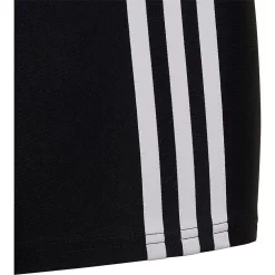 ADIDAS Boxer De Bain Fit BX 3S 10 ADIDAS Boxer De Bain Fit BX 3S -Speedo Boutique adidas boxer de bain fit bx 3s 3