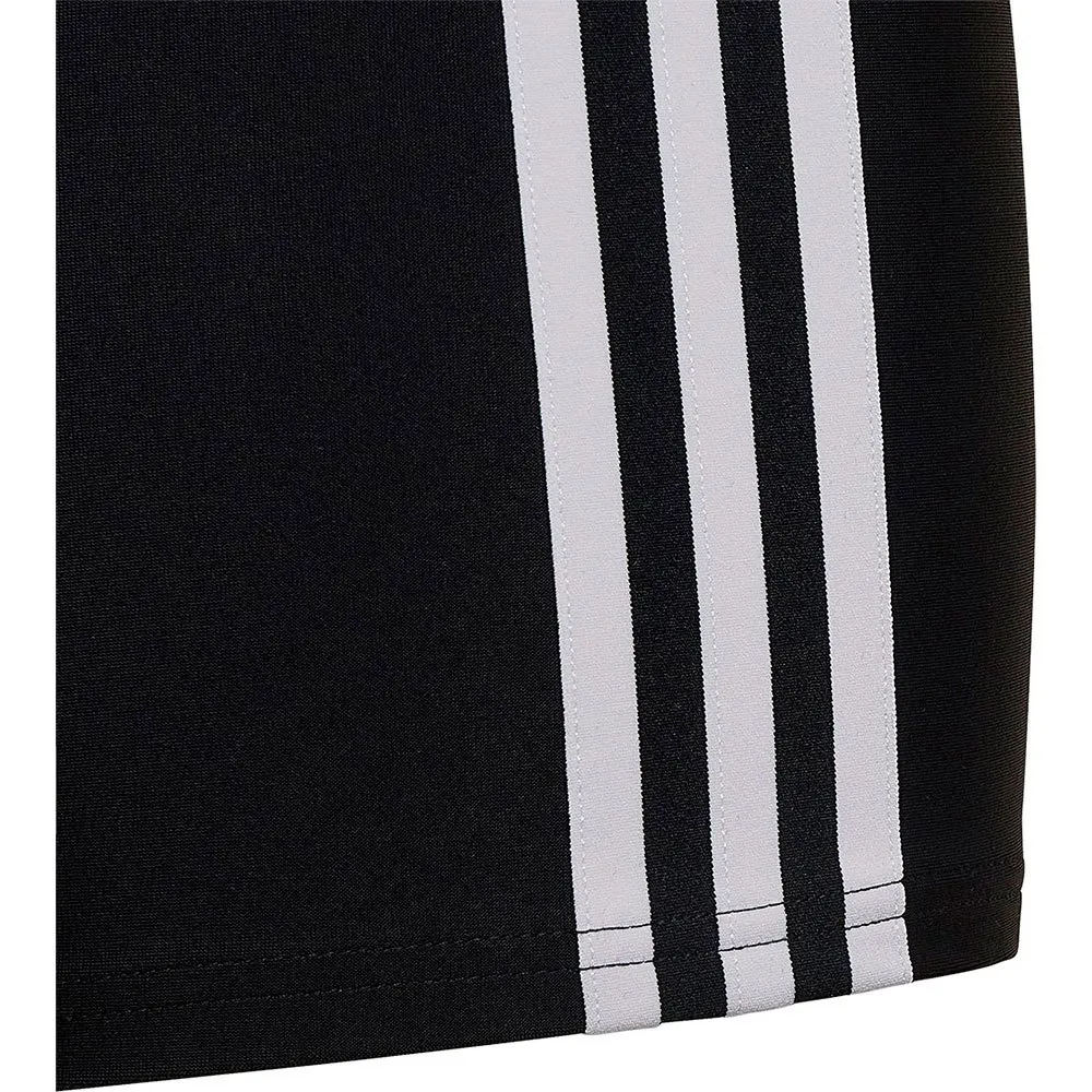 ADIDAS Boxer De Bain Fit BX 3S 6 ADIDAS Boxer De Bain Fit BX 3S – Image 4