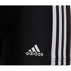 ADIDAS Boxer De Bain Fit BX 3S 11 ADIDAS Boxer De Bain Fit BX 3S -Speedo Boutique adidas boxer de bain fit bx 3s 4