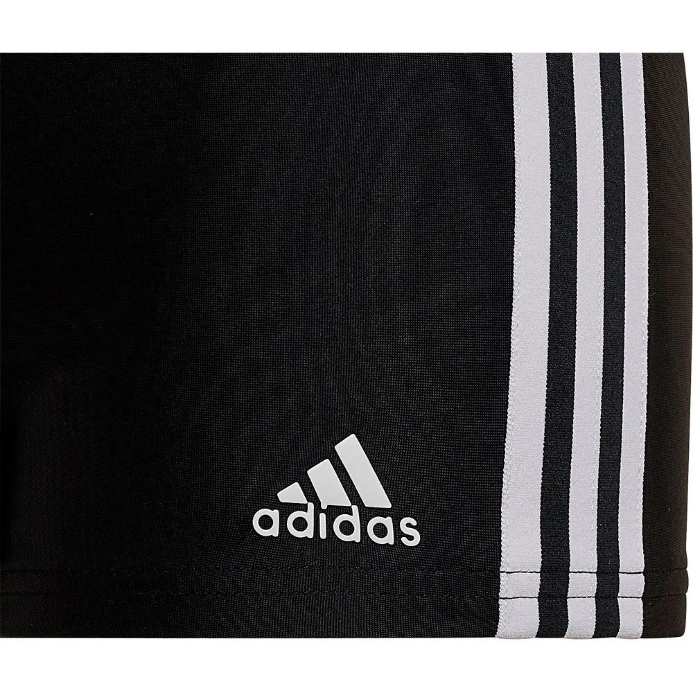 ADIDAS Boxer De Bain Fit BX 3S 7 ADIDAS Boxer De Bain Fit BX 3S – Image 5