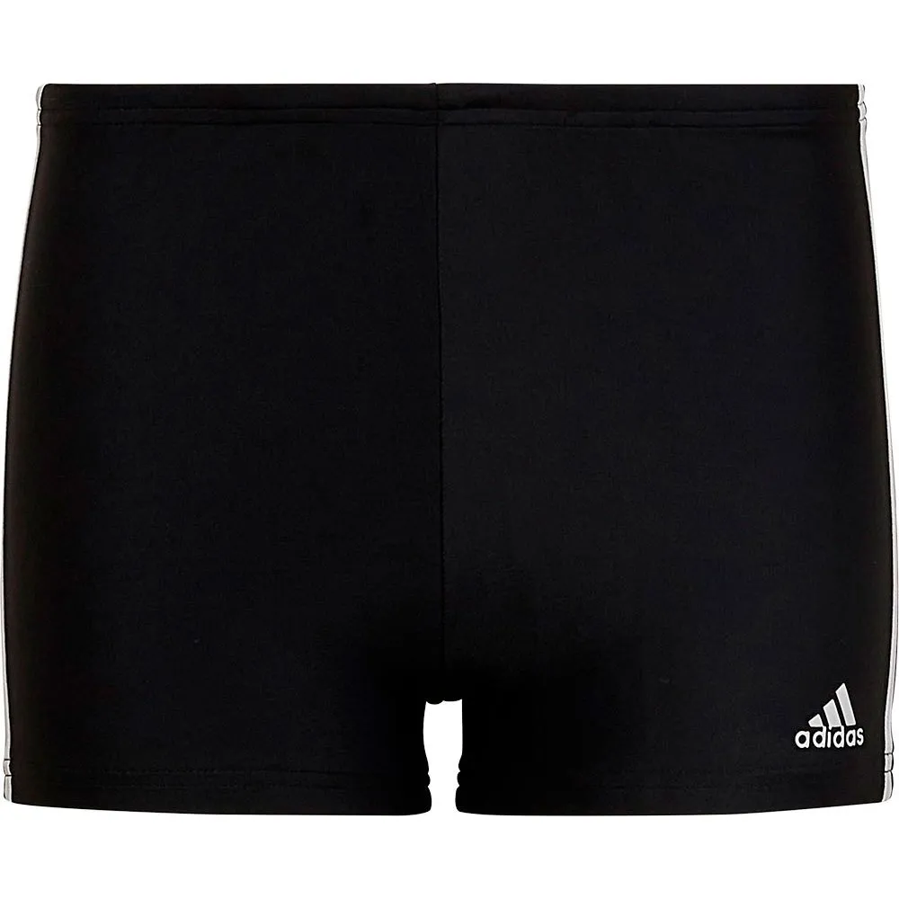 ADIDAS Boxer De Bain Fit BX 3S 3 ADIDAS Boxer De Bain Fit BX 3S