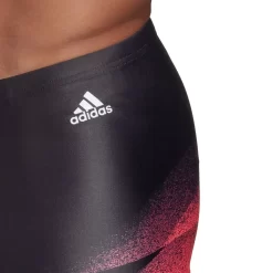 ADIDAS Boxer De Bain Fit Tky -Speedo Boutique adidas boxer de bain fit tky 5