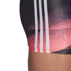 ADIDAS Boxer De Bain Fit Tky -Speedo Boutique adidas boxer de bain fit tky 6