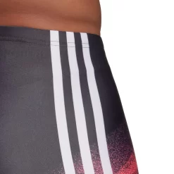 ADIDAS Boxer De Bain Fit Tky -Speedo Boutique adidas boxer de bain fit tky 7
