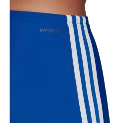 ADIDAS Boxer De Bain Infinitex Fitness 3 Stripes -Speedo Boutique adidas boxer de bain infinitex fitness 3 stripes 5