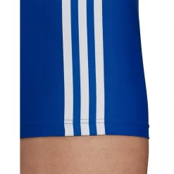 ADIDAS Boxer De Bain Infinitex Fitness 3 Stripes -Speedo Boutique adidas boxer de bain infinitex fitness 3 stripes 6