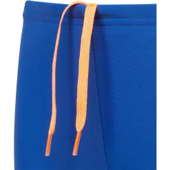 ADIDAS Boxer De Bain Lineage -Speedo Boutique adidas boxer de bain lineage 2