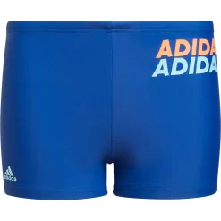 ADIDAS Boxer De Bain Lineage
