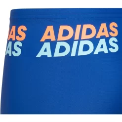 ADIDAS Boxer De Bain Lineage -Speedo Boutique adidas boxer de bain lineage 3