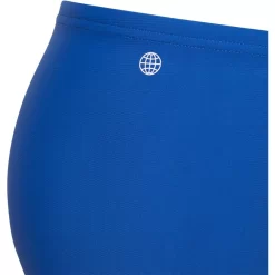 ADIDAS Boxer De Bain Lineage -Speedo Boutique adidas boxer de bain lineage 4