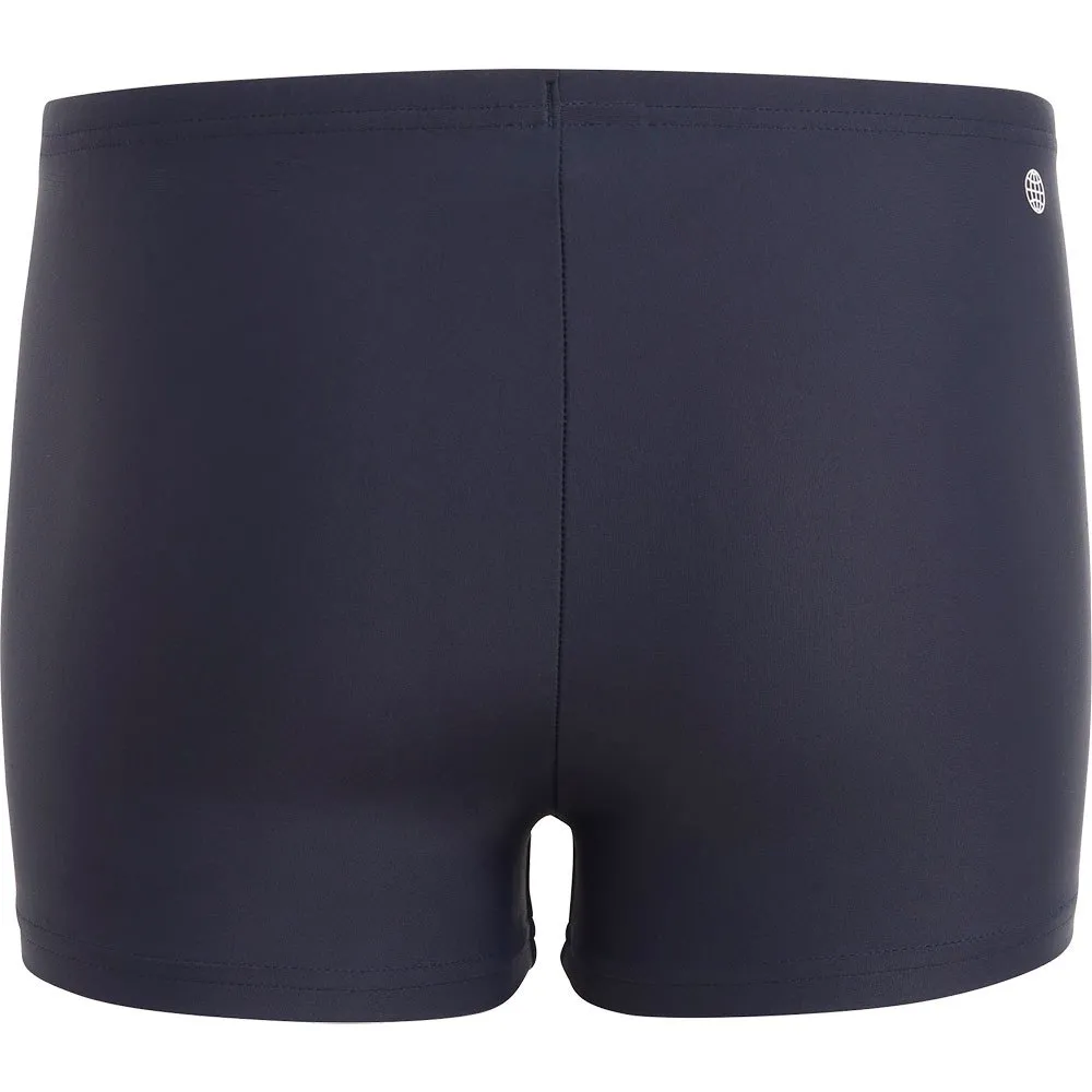 ADIDAS Boxer De Bain Logo Swim 4 ADIDAS Boxer De Bain Logo Swim – Image 2