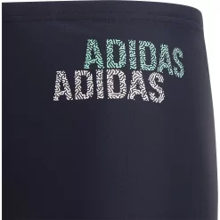 ADIDAS Boxer De Bain Logo Swim 9 ADIDAS Boxer De Bain Logo Swim -Speedo Boutique adidas boxer de bain logo swim 2