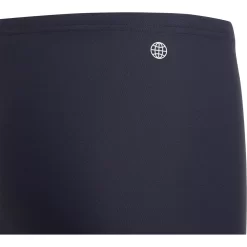 ADIDAS Boxer De Bain Logo Swim 10 ADIDAS Boxer De Bain Logo Swim -Speedo Boutique adidas boxer de bain logo swim 3