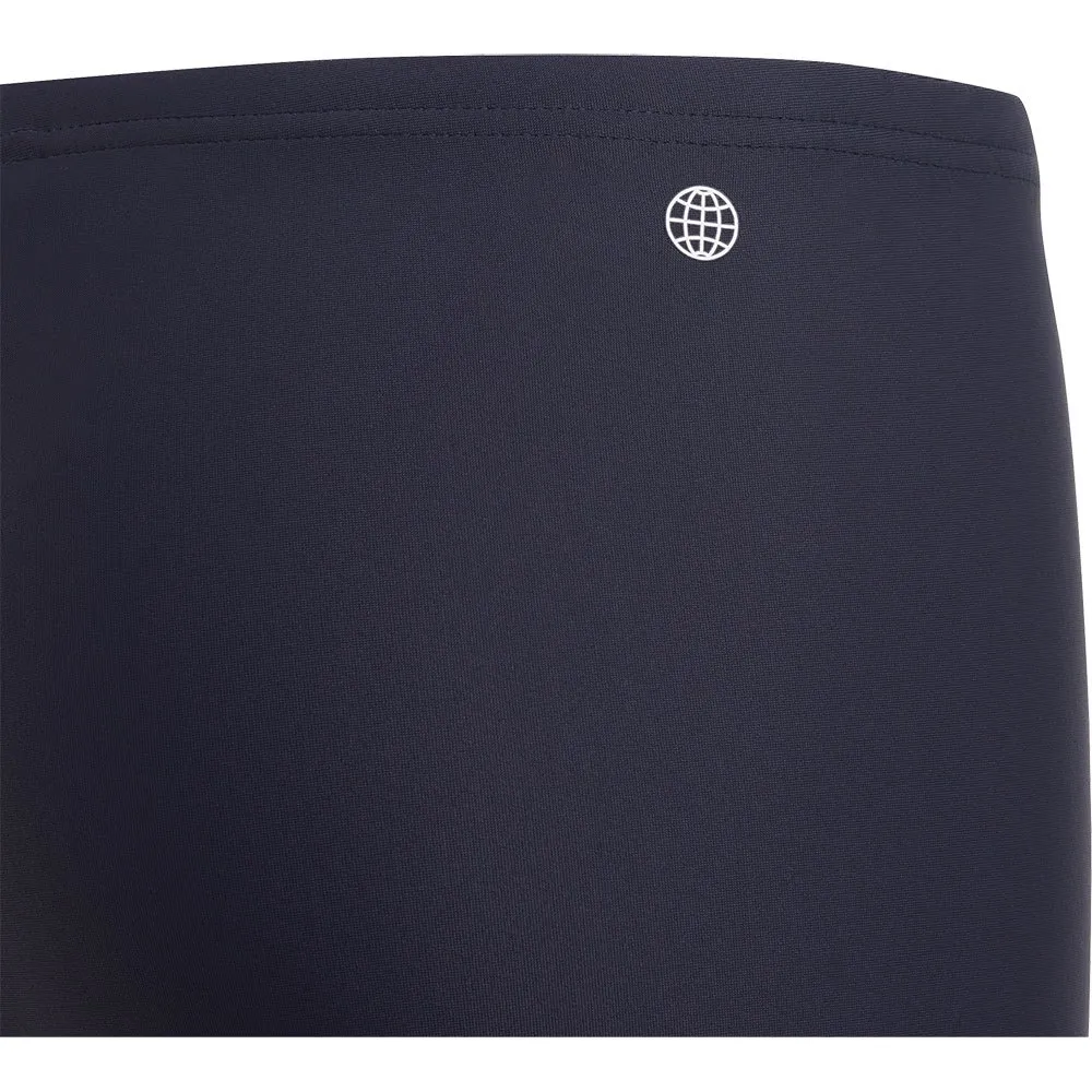 ADIDAS Boxer De Bain Logo Swim 6 ADIDAS Boxer De Bain Logo Swim – Image 4