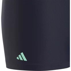 ADIDAS Boxer De Bain Logo Swim 11 ADIDAS Boxer De Bain Logo Swim -Speedo Boutique adidas boxer de bain logo swim 4