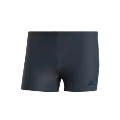 ADIDAS Boxer De Bain Three Second