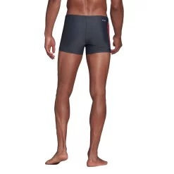 ADIDAS Boxer De Bain Three Second -Speedo Boutique adidas boxer de bain three second 3