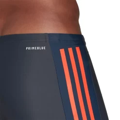 ADIDAS Boxer De Bain Three Second -Speedo Boutique adidas boxer de bain three second 5