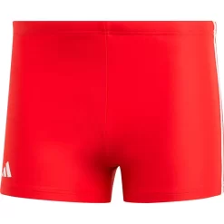 ADIDAS Boxeur 3 Stripes -Speedo Boutique adidas boxeur 3 stripes 2