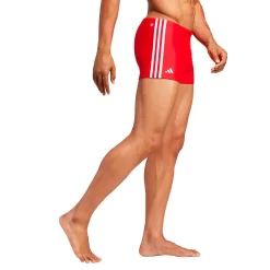 ADIDAS Boxeur 3 Stripes -Speedo Boutique adidas boxeur 3 stripes 3