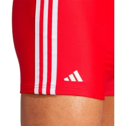 ADIDAS Boxeur 3 Stripes -Speedo Boutique adidas boxeur 3 stripes 4
