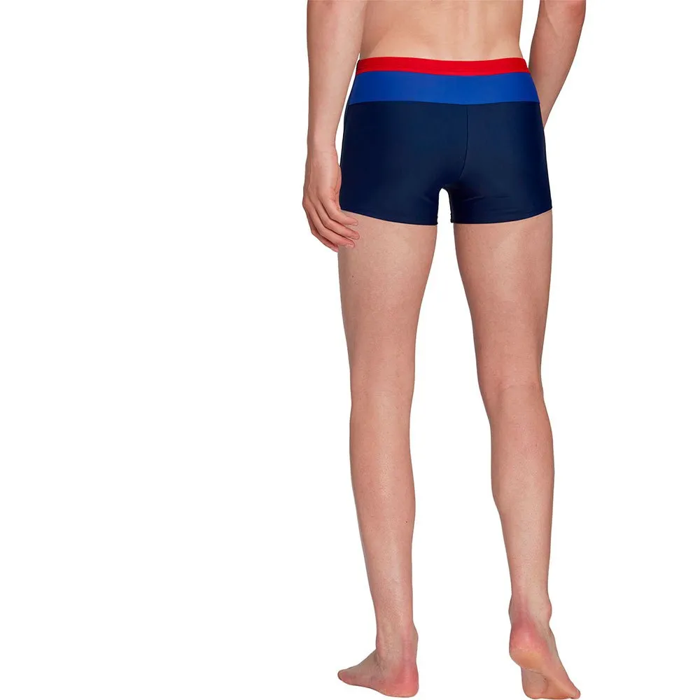 ADIDAS Boxeur Block 4 ADIDAS Boxeur Block – Image 2