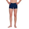 ADIDAS Boxeur Block -Speedo Boutique adidas boxeur block