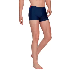 ADIDAS Boxeur Block 11 ADIDAS Boxeur Block -Speedo Boutique adidas boxeur block 3