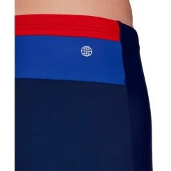 ADIDAS Boxeur Block 13 ADIDAS Boxeur Block -Speedo Boutique adidas boxeur block 5