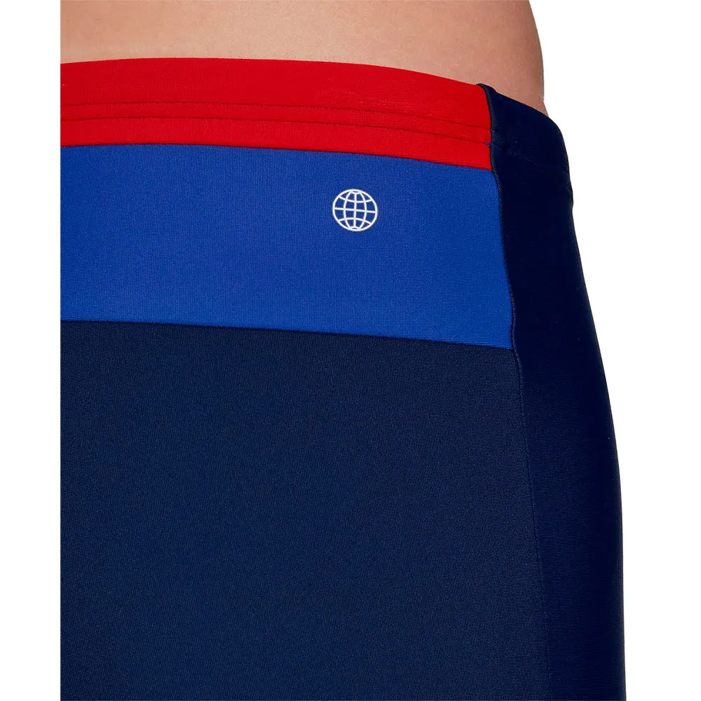 ADIDAS Boxeur Block 8 ADIDAS Boxeur Block – Image 6